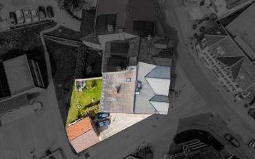 Mixed use property - image - 11