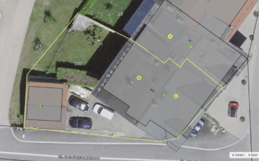 Mixed use property - image - 12