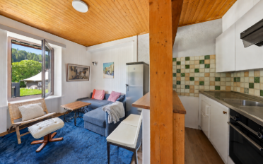 Mixed use property - image - 7