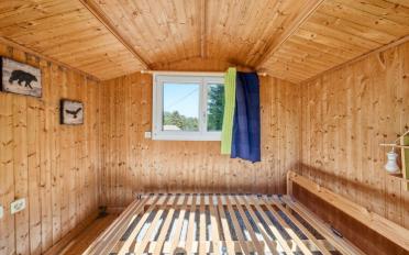 Chalet 3.5 rooms - image - 9