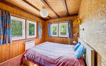 Chalet 3.5 rooms - image - 8