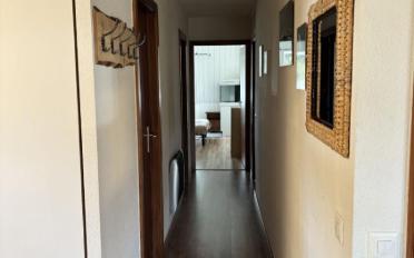 Attic flat 4 rooms - image - 8