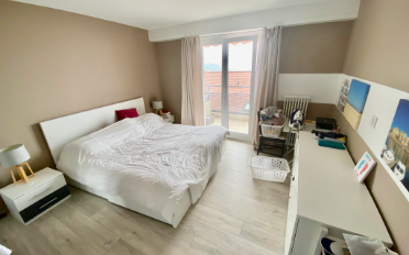 Apartment 3.5 rooms - image - 7