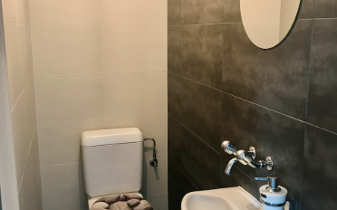 Apartment 3.5 rooms - image - 8