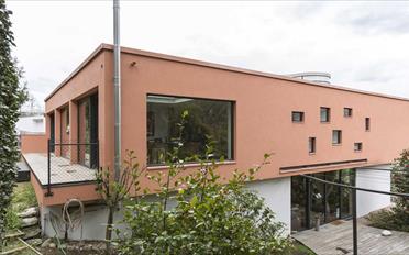 Villa 5 Zimmer - image - 3