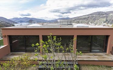 Villa 5 Zimmer - image - 2