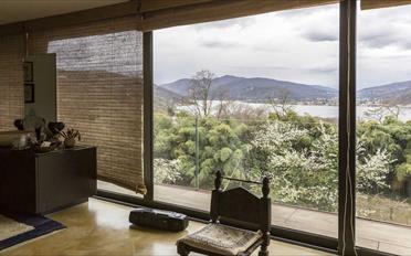 Villa 5 Zimmer - image - 4