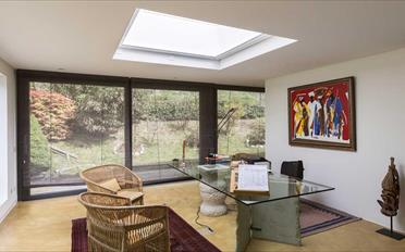 Villa 5 Zimmer - image - 6