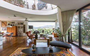 Villa 5 Zimmer - image - 7