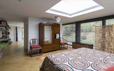 Villa 5 Zimmer - image - 8
