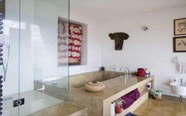 Villa 5 Zimmer - image - 9