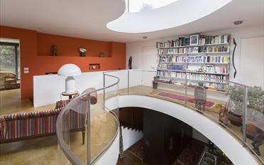 Villa 5 Zimmer - image - 10