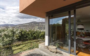 Villa 5 Zimmer - image - 11