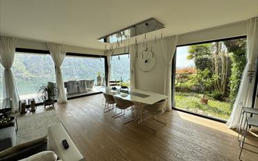 Wohnung 3.5 Zimmer - image - 9