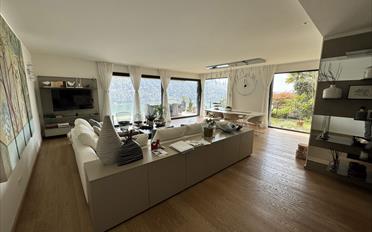 Wohnung 3.5 Zimmer - image - 13
