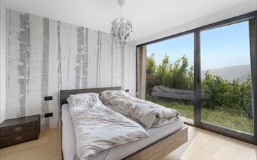 Apartment 4.5 rooms - image - 10