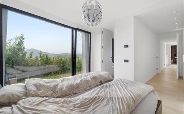 Apartment 4.5 rooms - image - 11