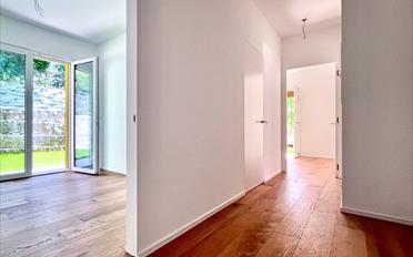 Wohnung 4.5 Zimmer - image - 6