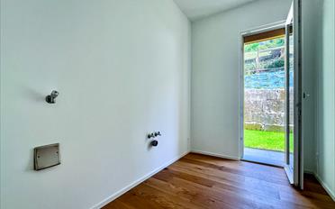 Wohnung 4.5 Zimmer - image - 7