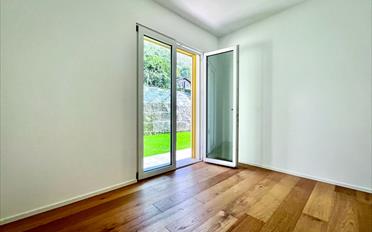 Wohnung 4.5 Zimmer - image - 8