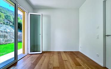 Wohnung 4.5 Zimmer - image - 9