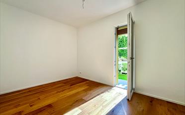 Wohnung 4.5 Zimmer - image - 10