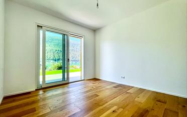 Wohnung 4.5 Zimmer - image - 11