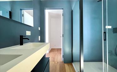 Wohnung 4.5 Zimmer - image - 13
