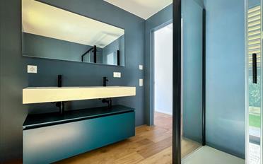 Wohnung 4.5 Zimmer - image - 12