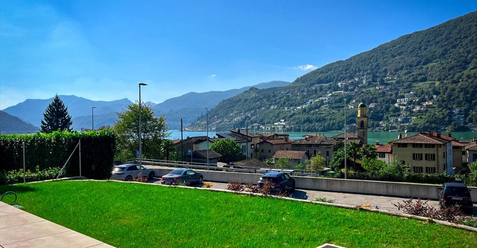 Brusino Arsizio