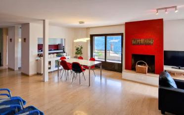 Einfamilienhaus 4.5 Zimmer - image - 8