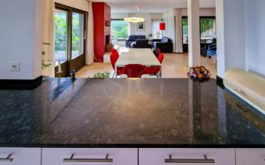 Einfamilienhaus 4.5 Zimmer - image - 7