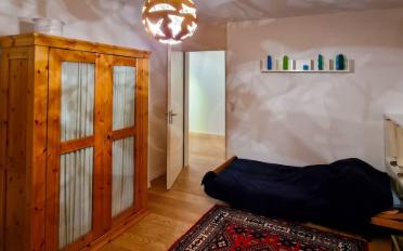 Einfamilienhaus 4.5 Zimmer - image - 12