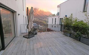 Appartement 1 pièce - image - 3