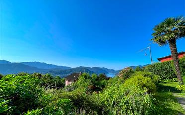 Terrain à bâtir 2 pièces - image - 1