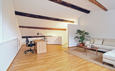 Einfamilienhaus 4.5 Zimmer - image - 3