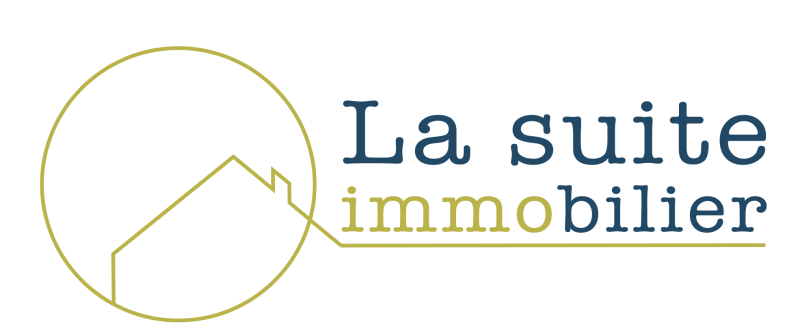 La suite immobilier