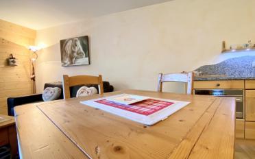 Studio 1.5 Zimmer - image - 13
