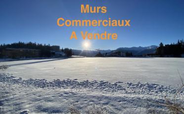 Ladenfläche 6 Zimmer - image - 3