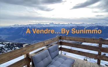 Shop 6 rooms - image - 1