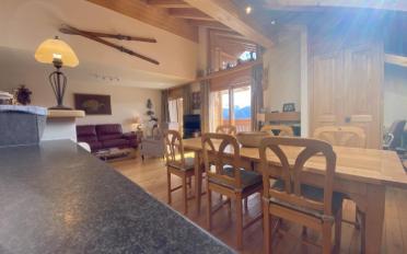 Attique 5.5 pièces - image - 10