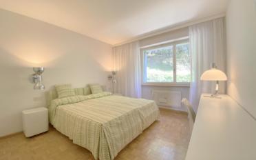 Wohnung 3.5 Zimmer - image - 8