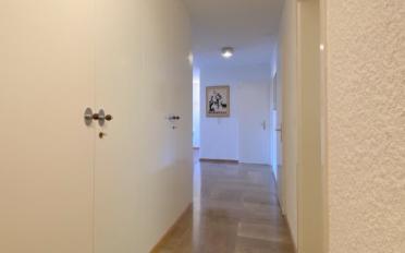 Wohnung 3.5 Zimmer - image - 10