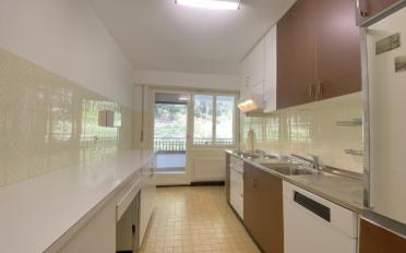 Wohnung 3.5 Zimmer - image - 13