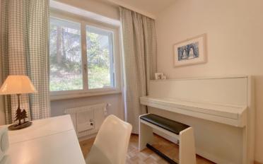 Wohnung 3.5 Zimmer - image - 12