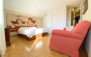 Attikawohnung 5.5 Zimmer - image - 9