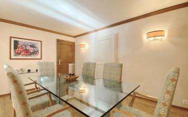 Wohnung 5.5 Zimmer - image - 5