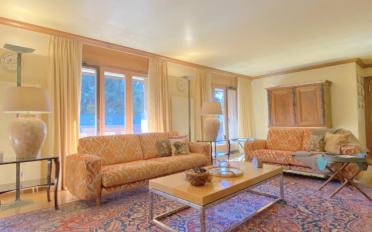 Wohnung 5.5 Zimmer - image - 2