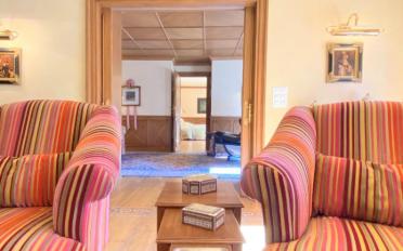 Wohnung 5.5 Zimmer - image - 8