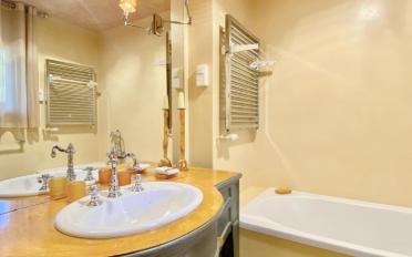 Wohnung 5.5 Zimmer - image - 11